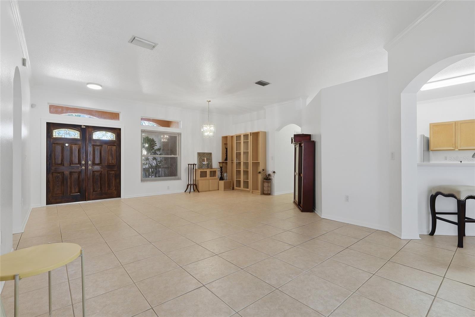 Image 10 of 37 For 10455 Ashley Oaks Drive