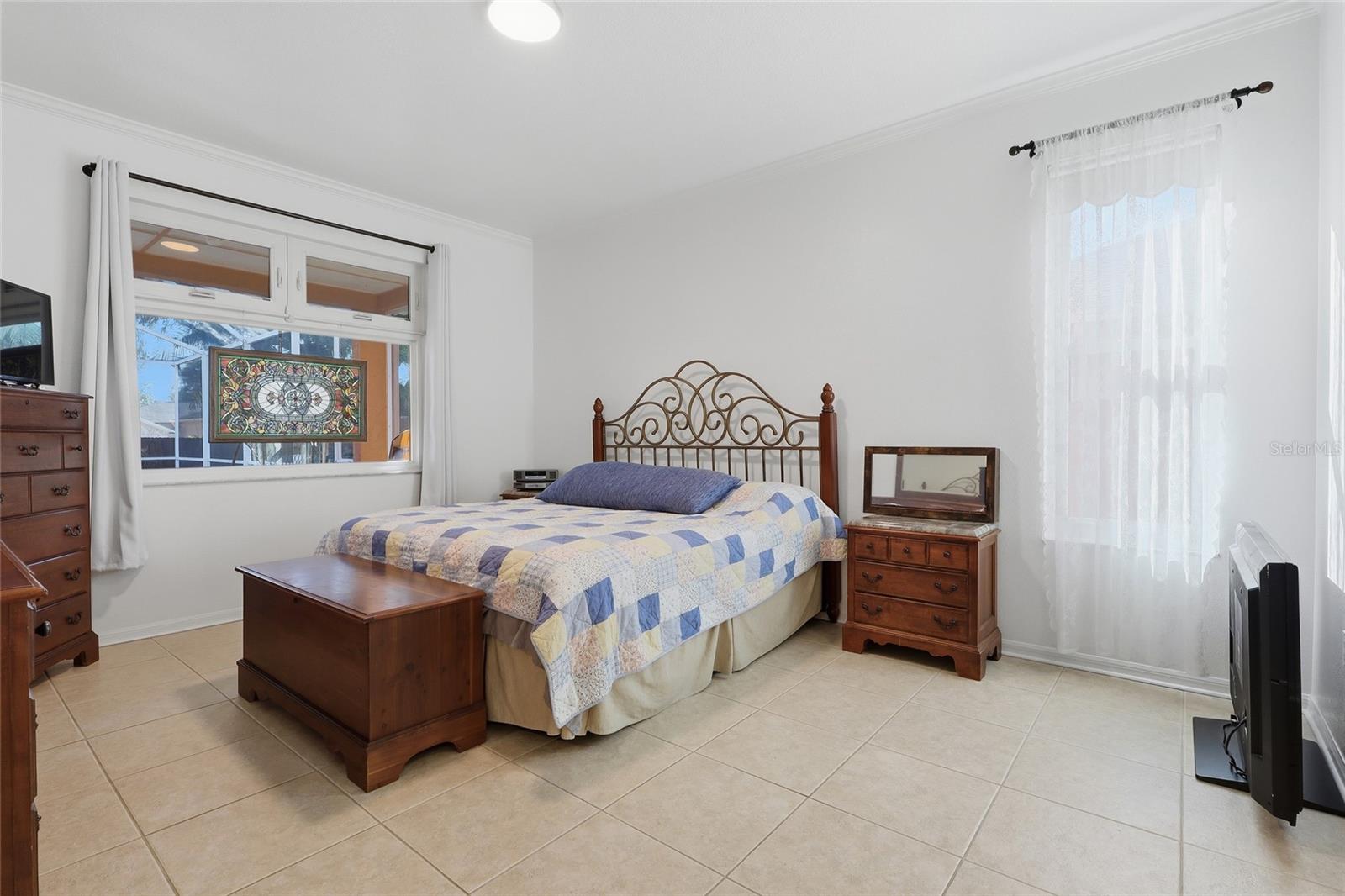 Image 11 of 37 For 10455 Ashley Oaks Drive