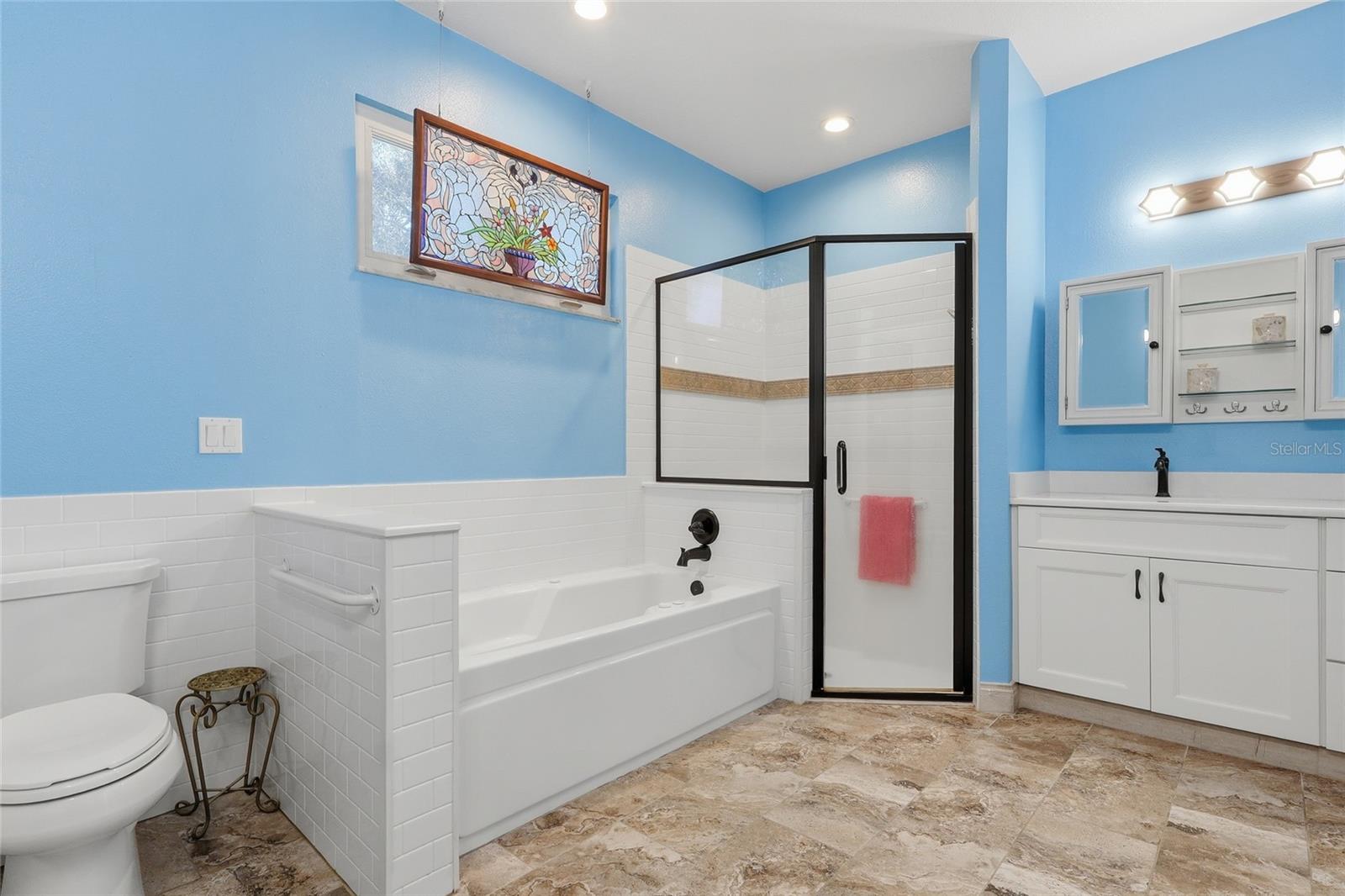 Image 13 of 37 For 10455 Ashley Oaks Drive