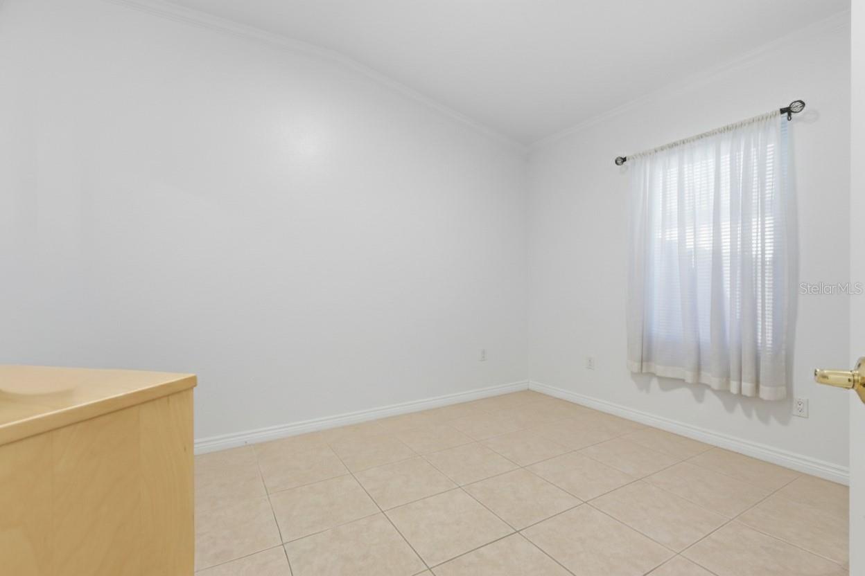 Image 14 of 37 For 10455 Ashley Oaks Drive