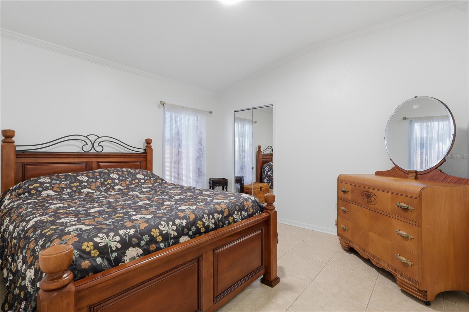 Image 18 of 37 For 10455 Ashley Oaks Drive