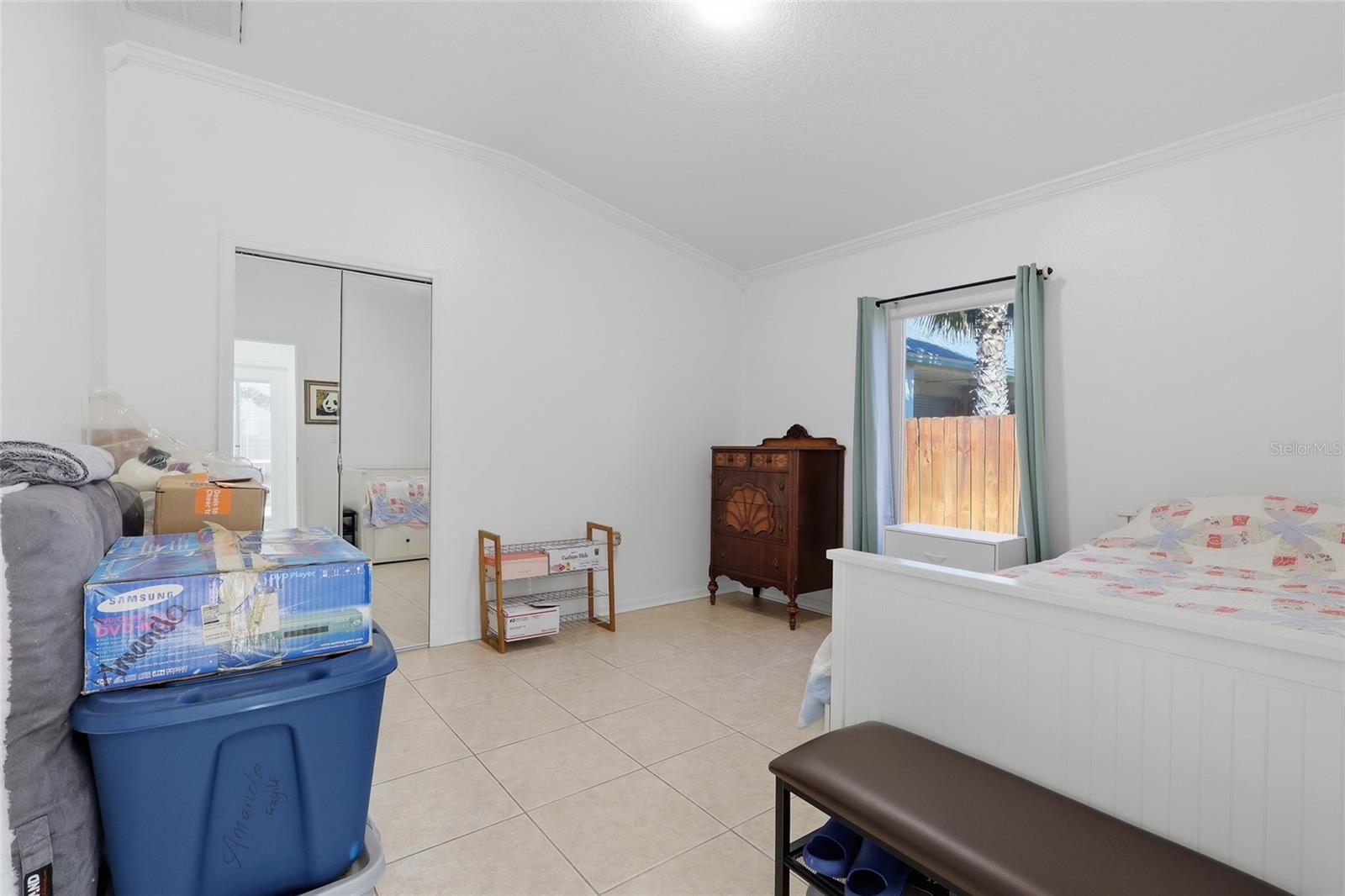 Image 19 of 37 For 10455 Ashley Oaks Drive