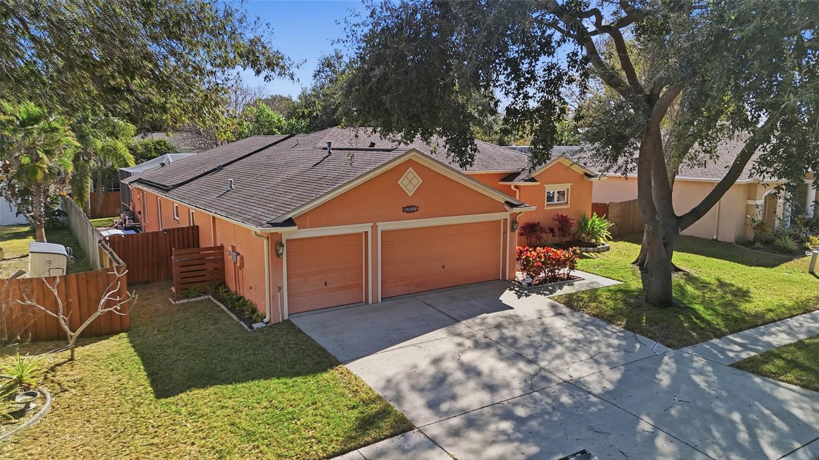 Image 2 of 37 For 10455 Ashley Oaks Drive