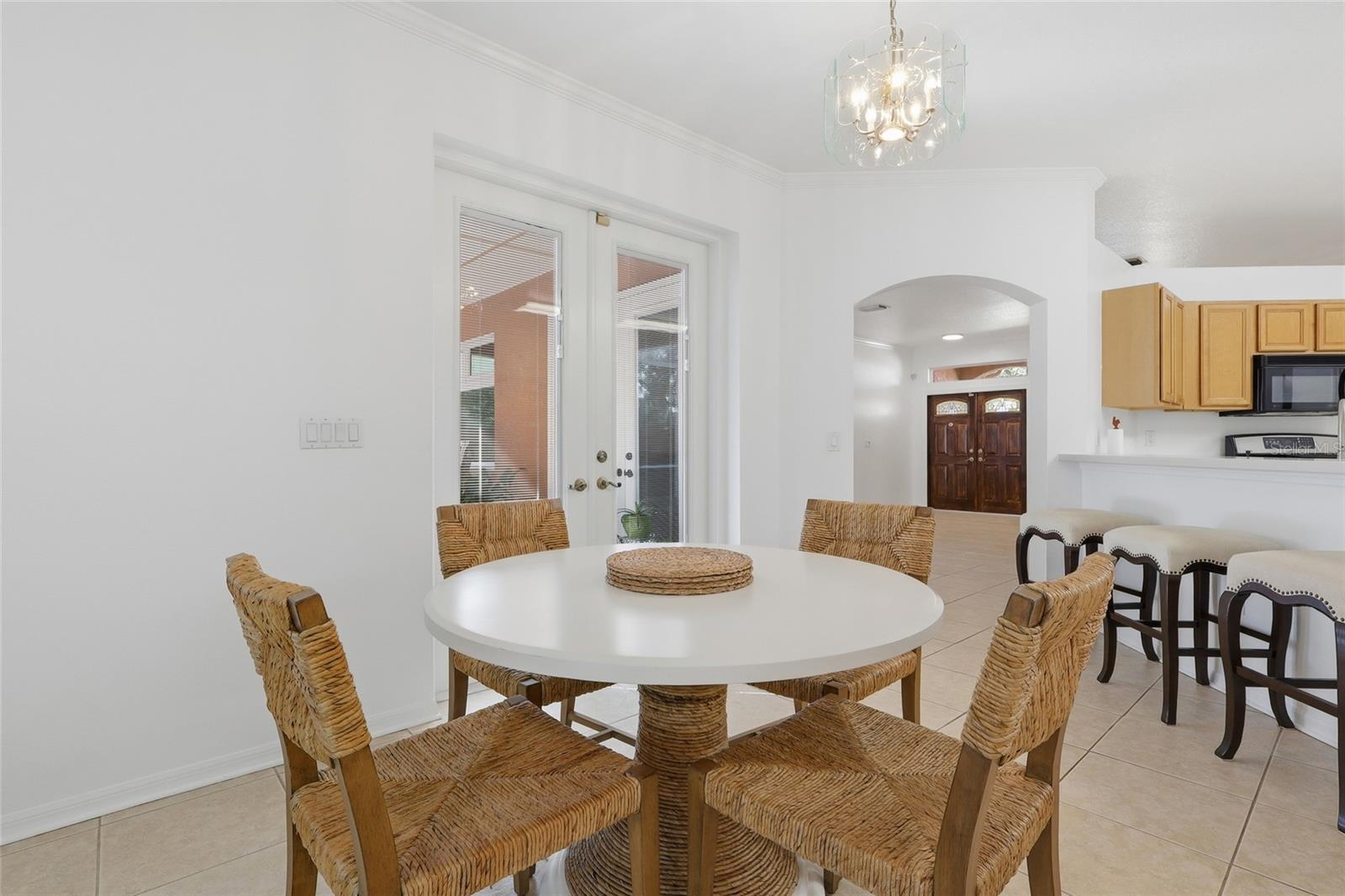 Image 24 of 37 For 10455 Ashley Oaks Drive