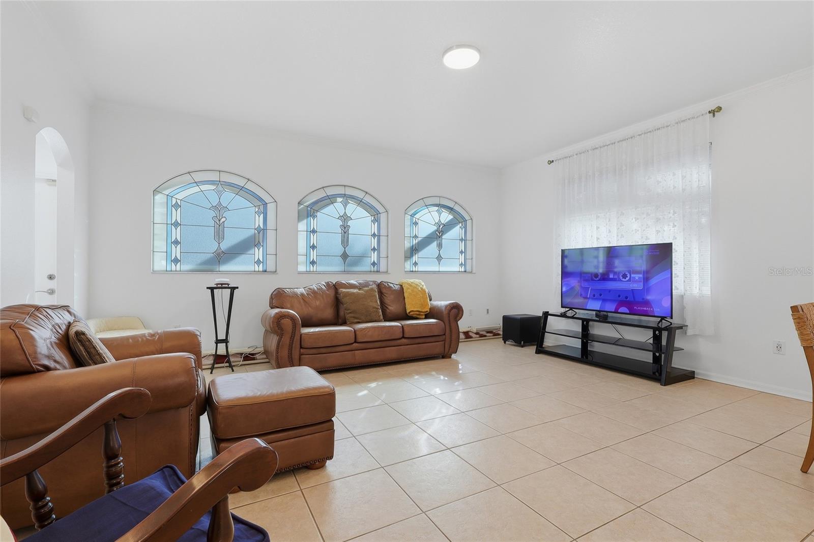 Image 25 of 37 For 10455 Ashley Oaks Drive