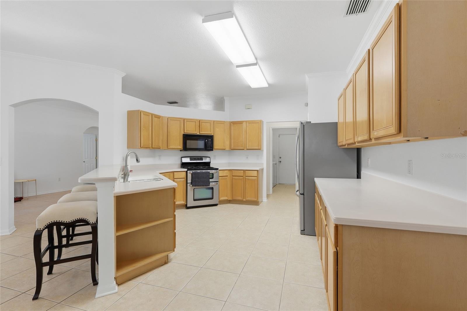 Image 26 of 37 For 10455 Ashley Oaks Drive