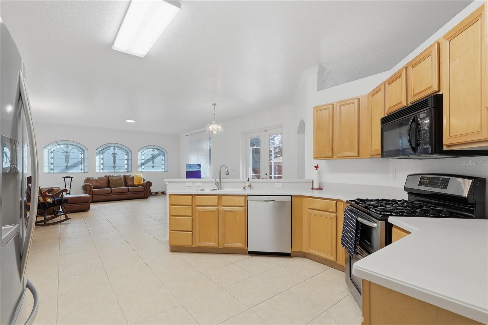 Image 27 of 37 For 10455 Ashley Oaks Drive