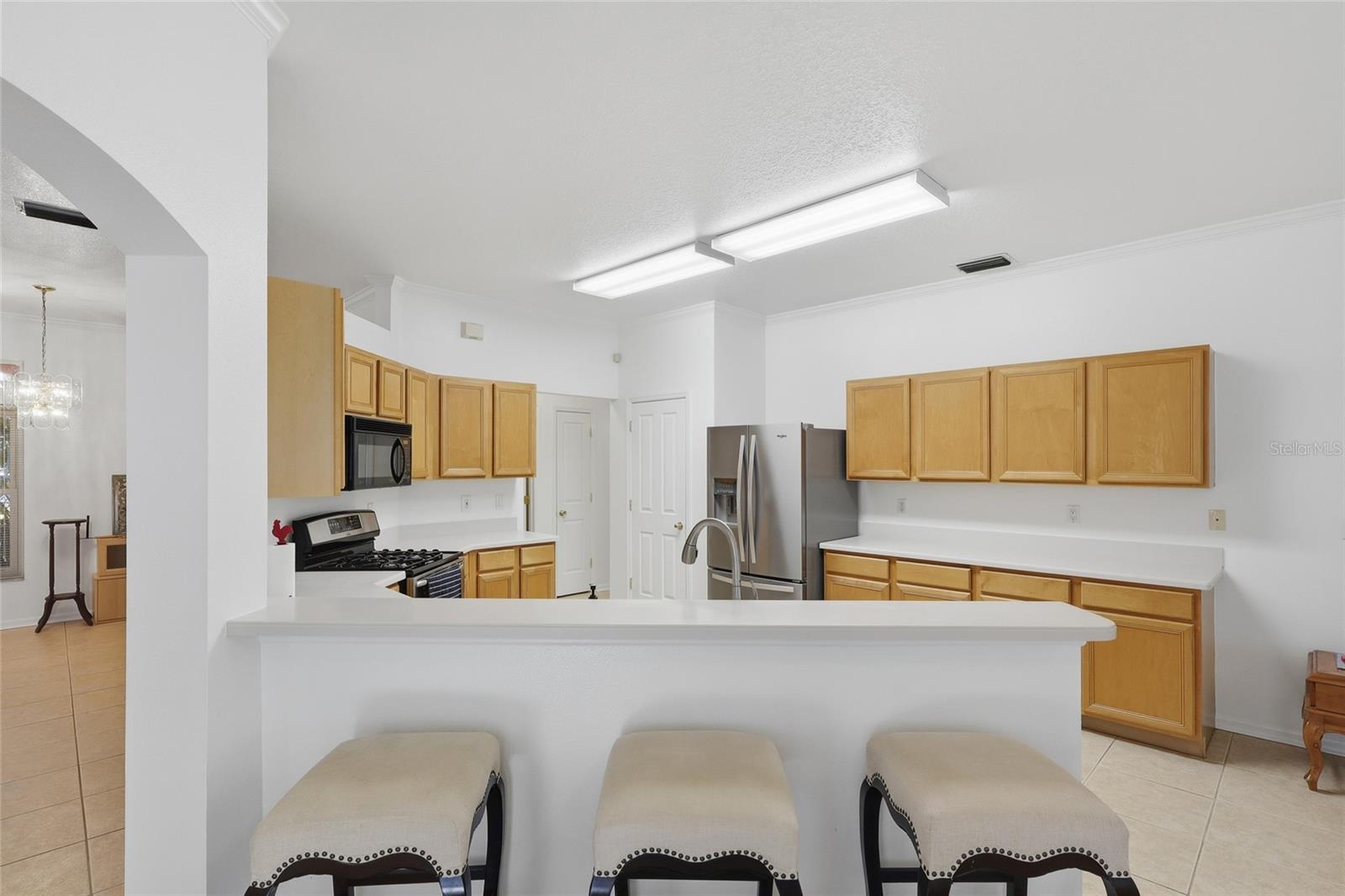 Image 28 of 37 For 10455 Ashley Oaks Drive