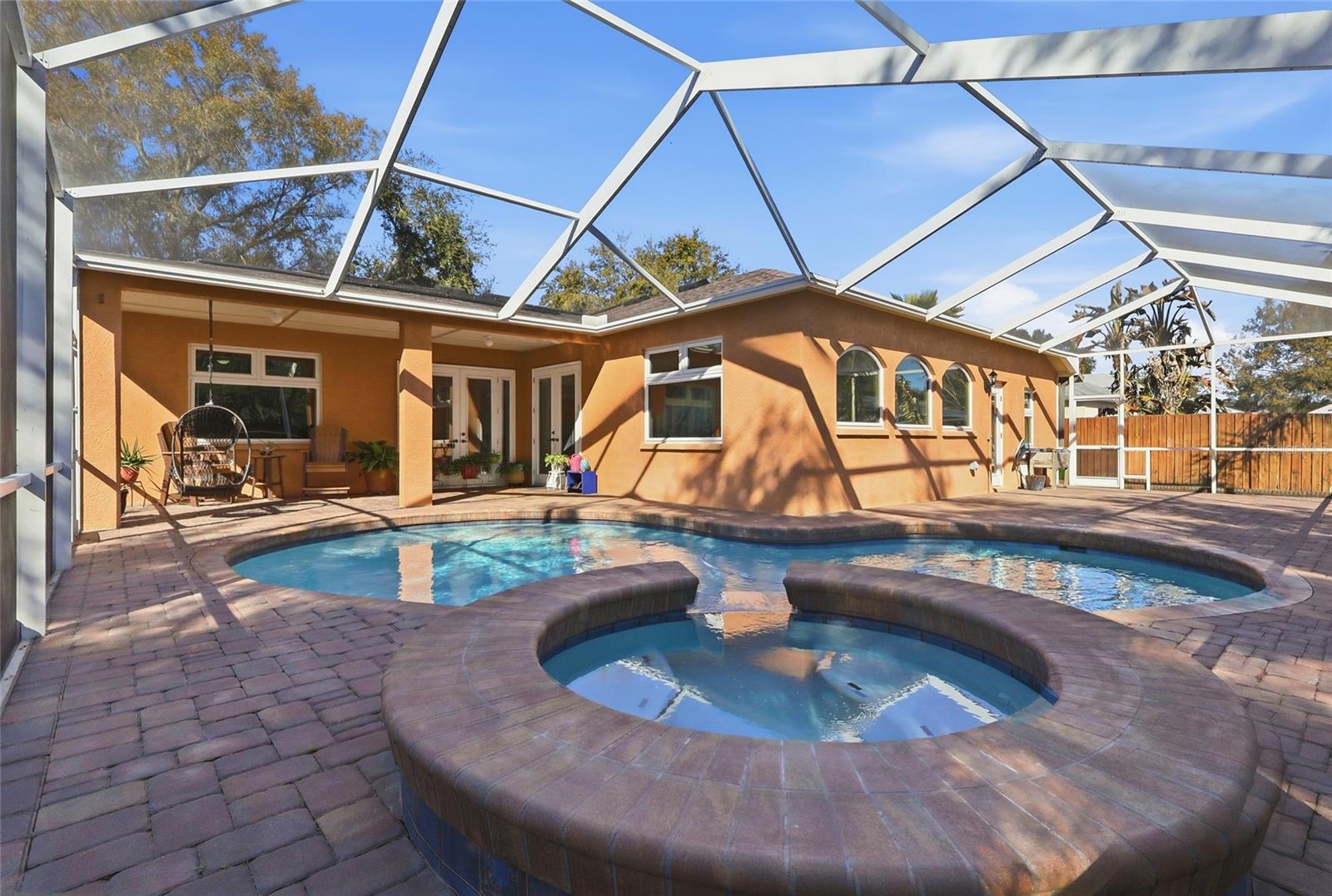 Image 29 of 37 For 10455 Ashley Oaks Drive