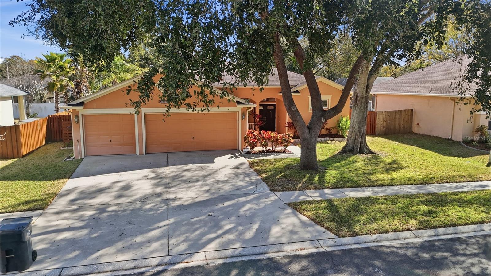 Image 3 of 37 For 10455 Ashley Oaks Drive