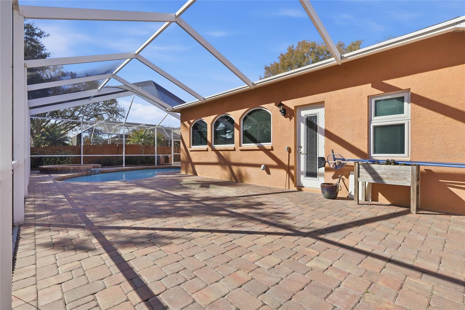 Image 30 of 37 For 10455 Ashley Oaks Drive