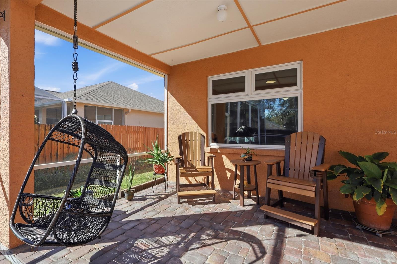 Image 31 of 37 For 10455 Ashley Oaks Drive