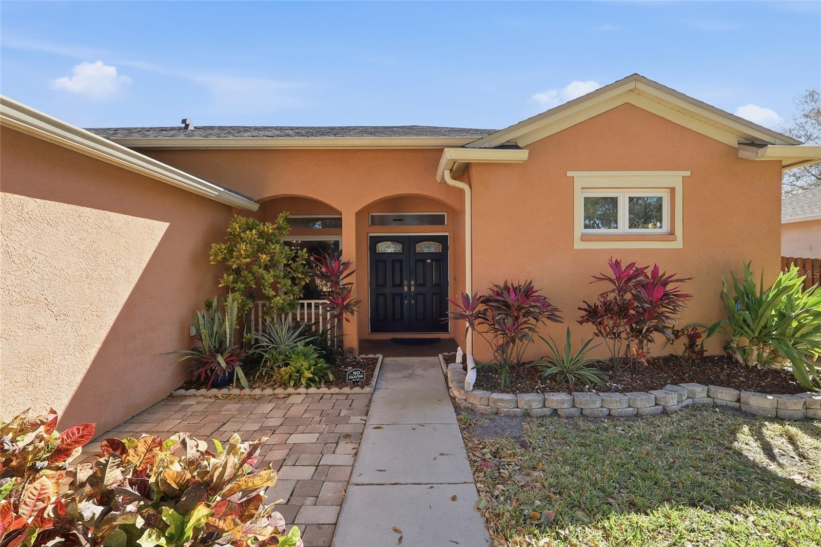 Image 32 of 37 For 10455 Ashley Oaks Drive