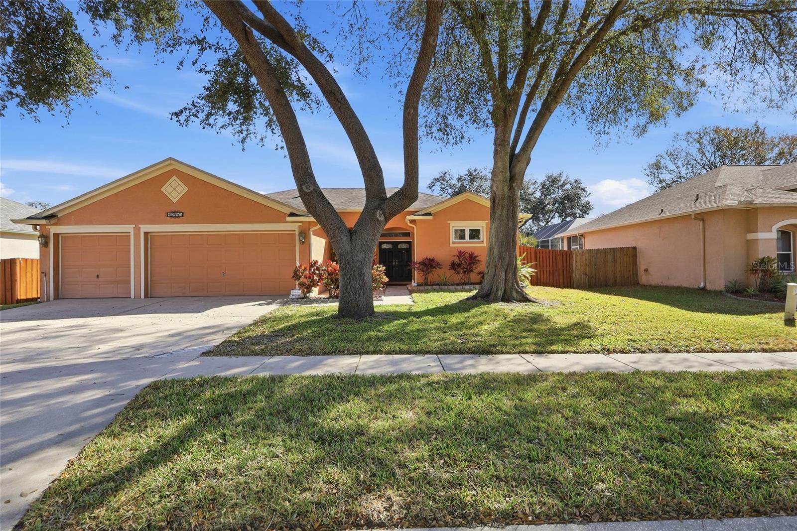 Image 33 of 37 For 10455 Ashley Oaks Drive