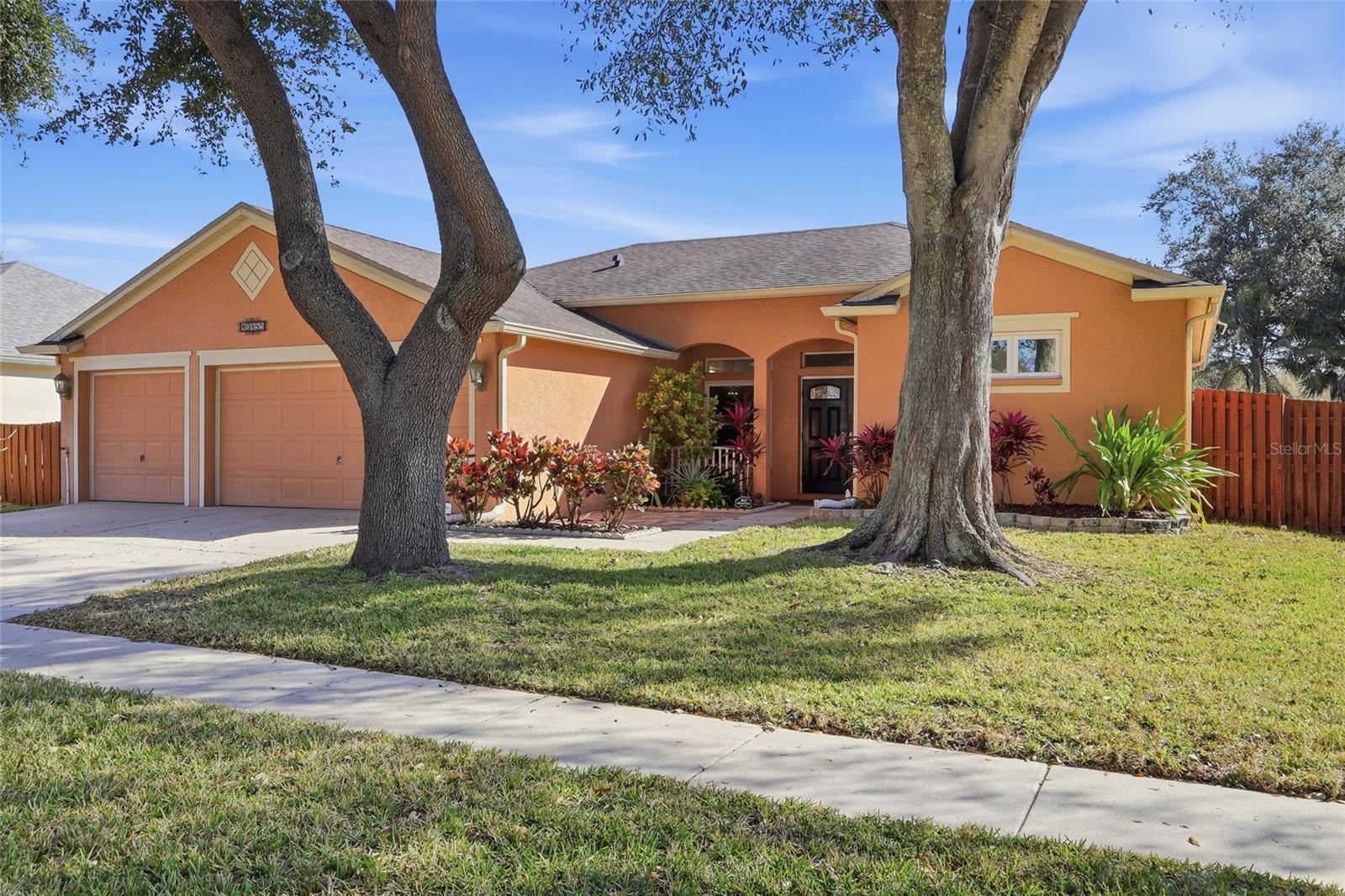 Image 35 of 37 For 10455 Ashley Oaks Drive