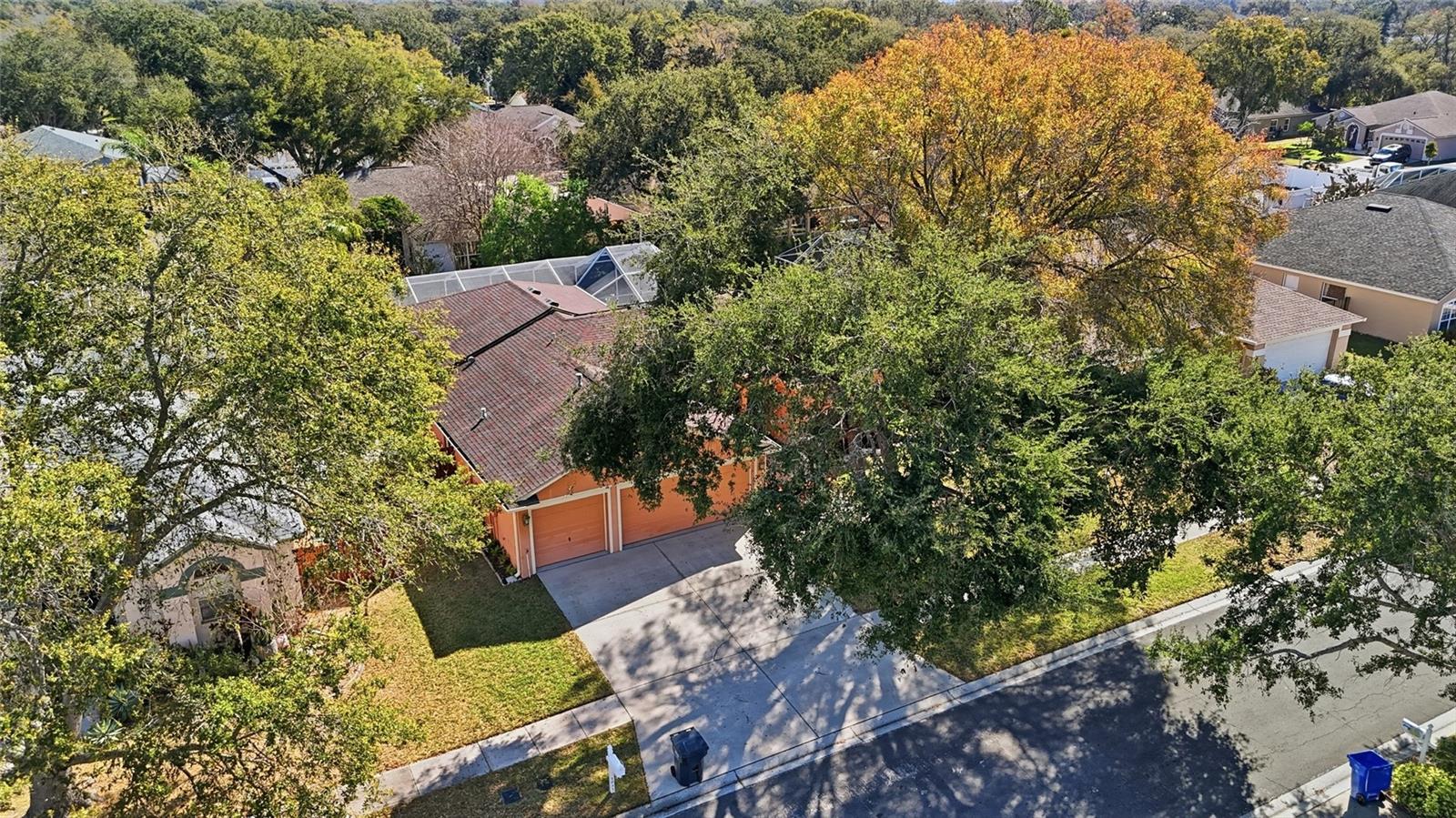 Image 4 of 37 For 10455 Ashley Oaks Drive