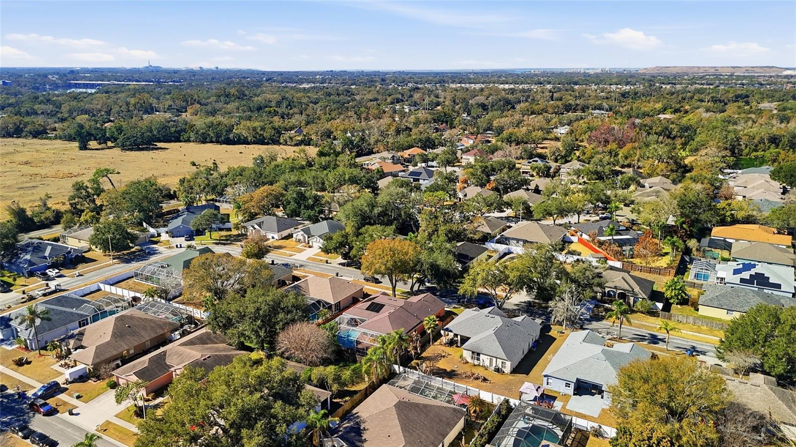 Image 7 of 37 For 10455 Ashley Oaks Drive