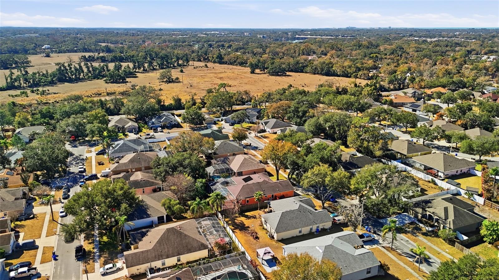Image 8 of 37 For 10455 Ashley Oaks Drive