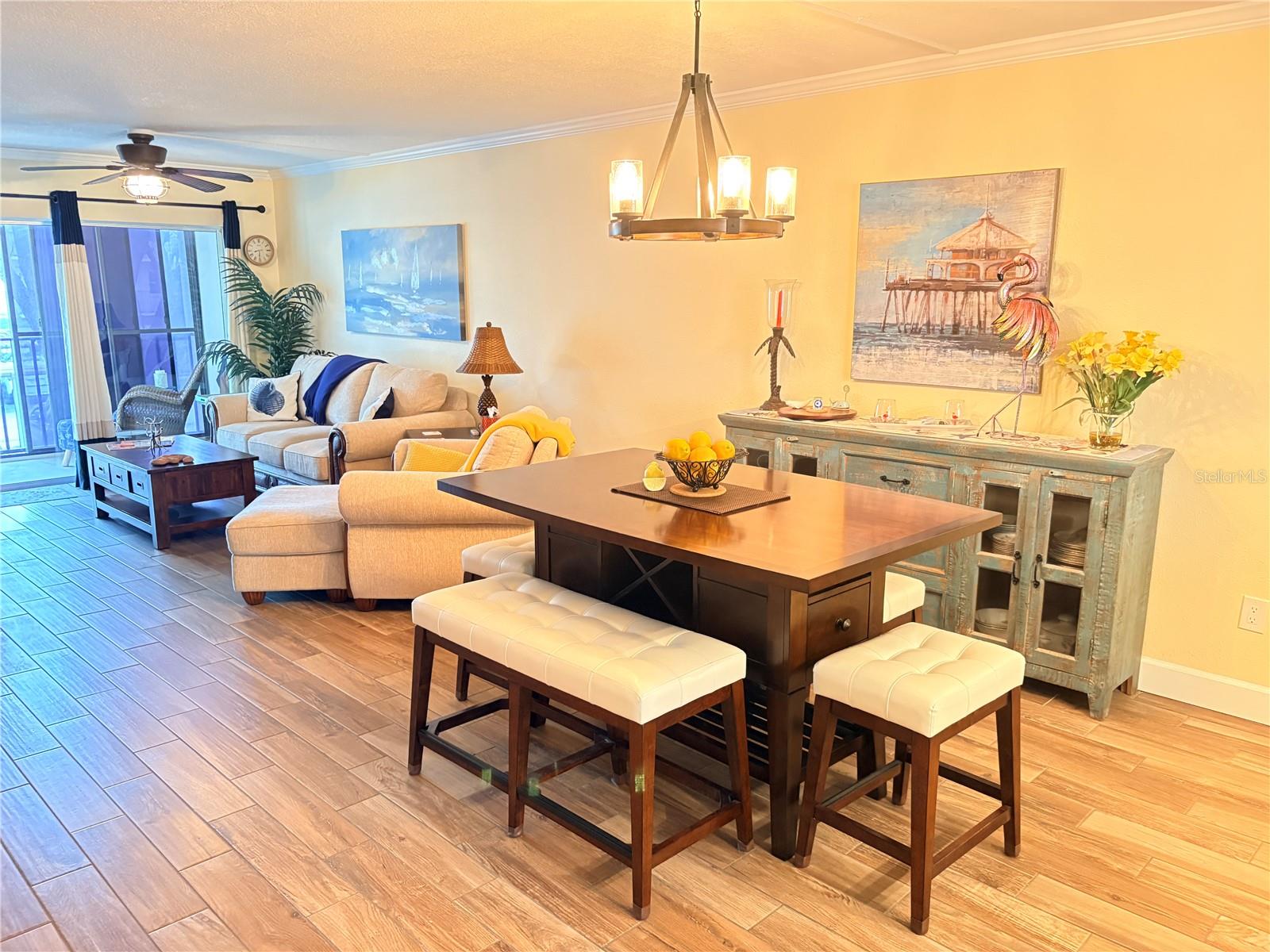 Image 12 of 42 For 820 Virginia Street 212