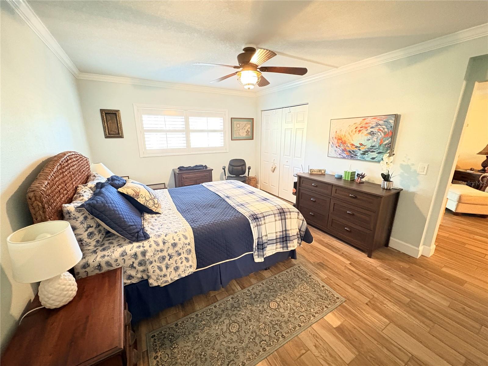 Image 17 of 42 For 820 Virginia Street 212