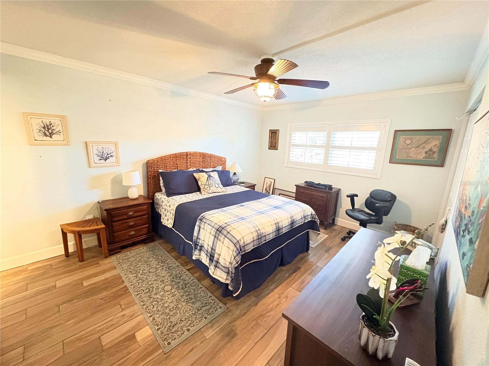 Image 18 of 42 For 820 Virginia Street 212