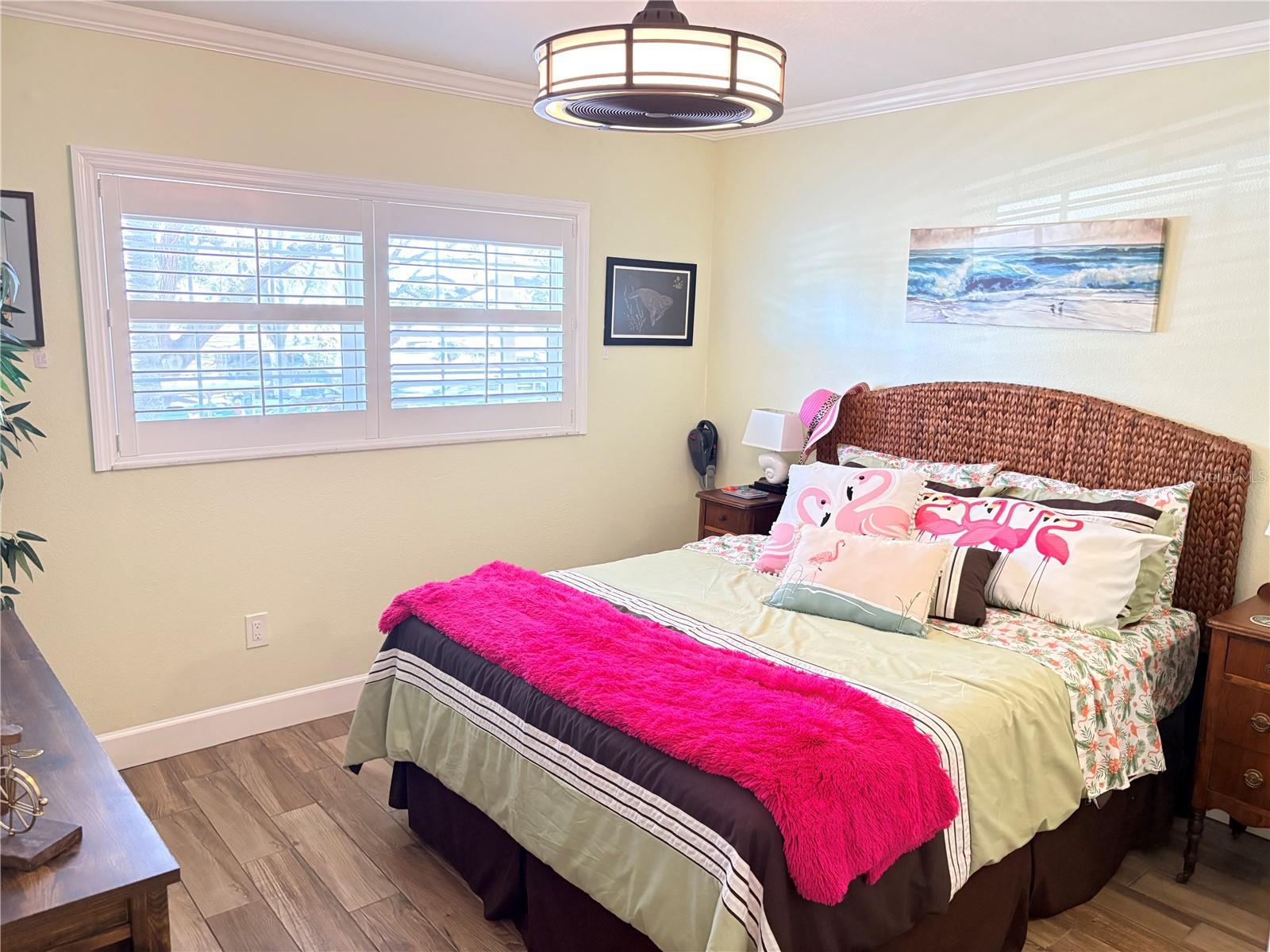 Image 20 of 42 For 820 Virginia Street 212