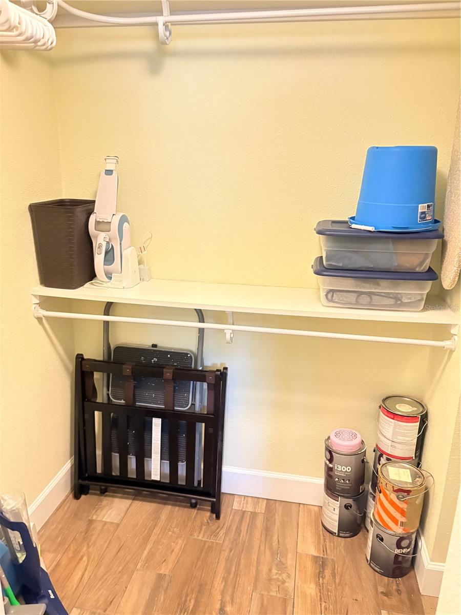 Image 30 of 42 For 820 Virginia Street 212