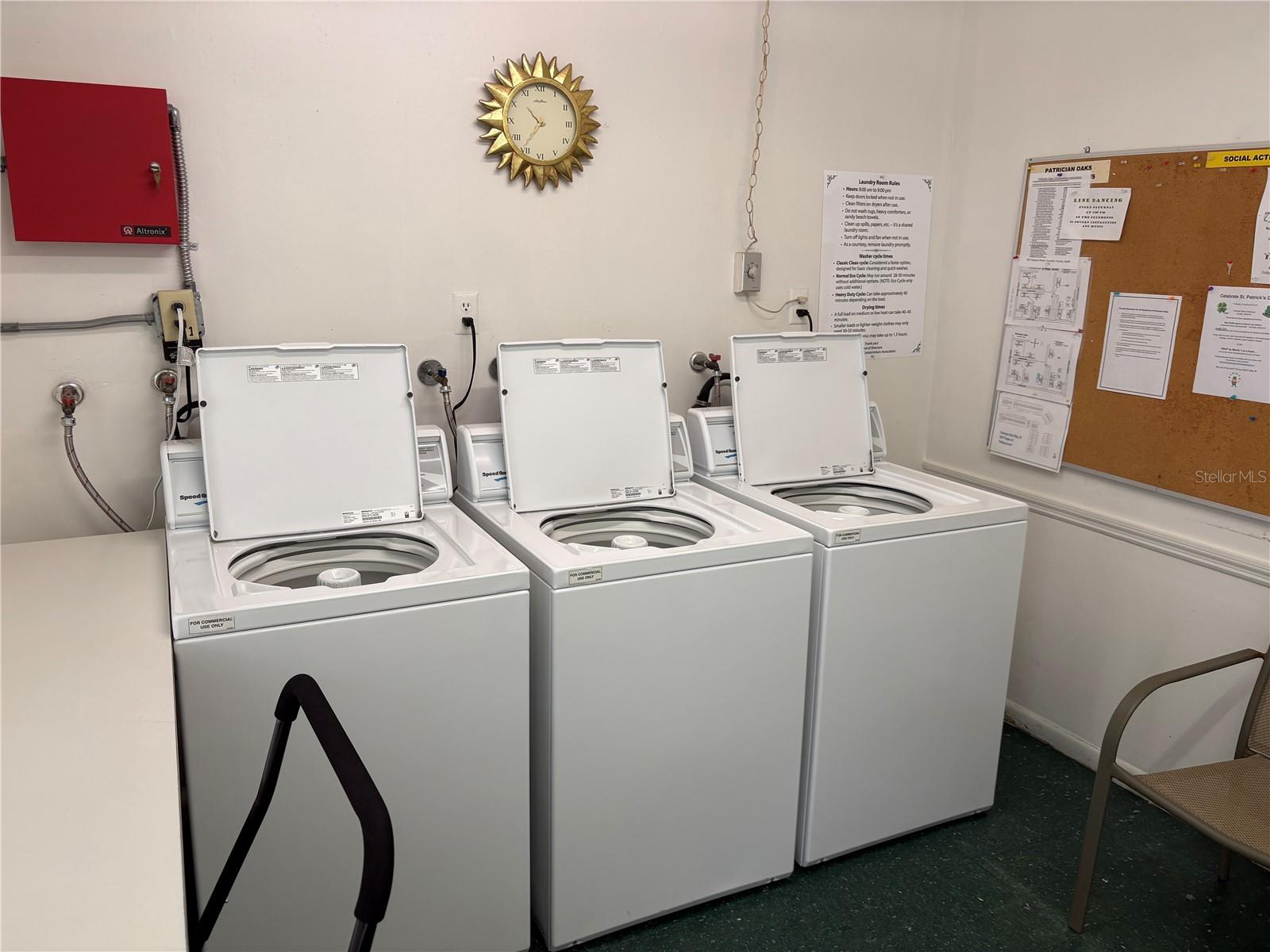 Image 34 of 42 For 820 Virginia Street 212