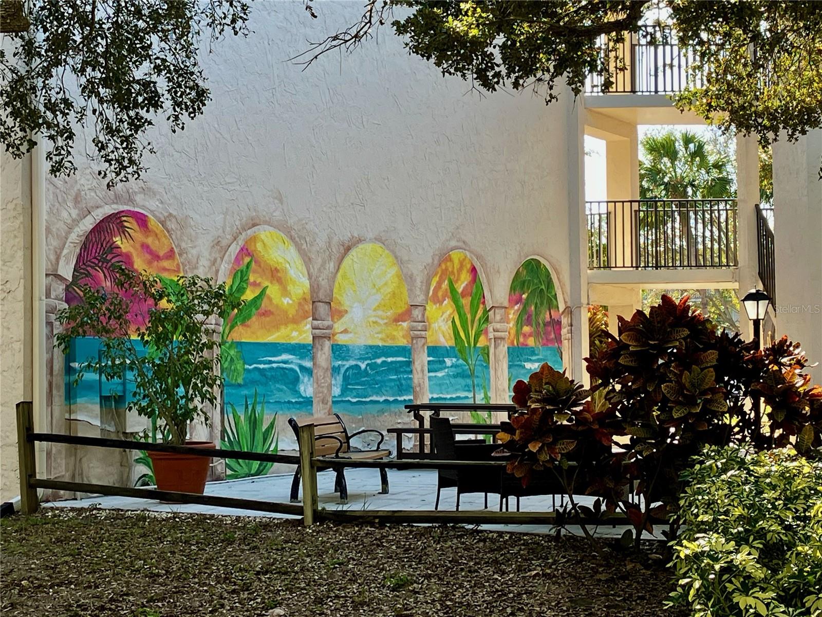 Image 38 of 42 For 820 Virginia Street 212