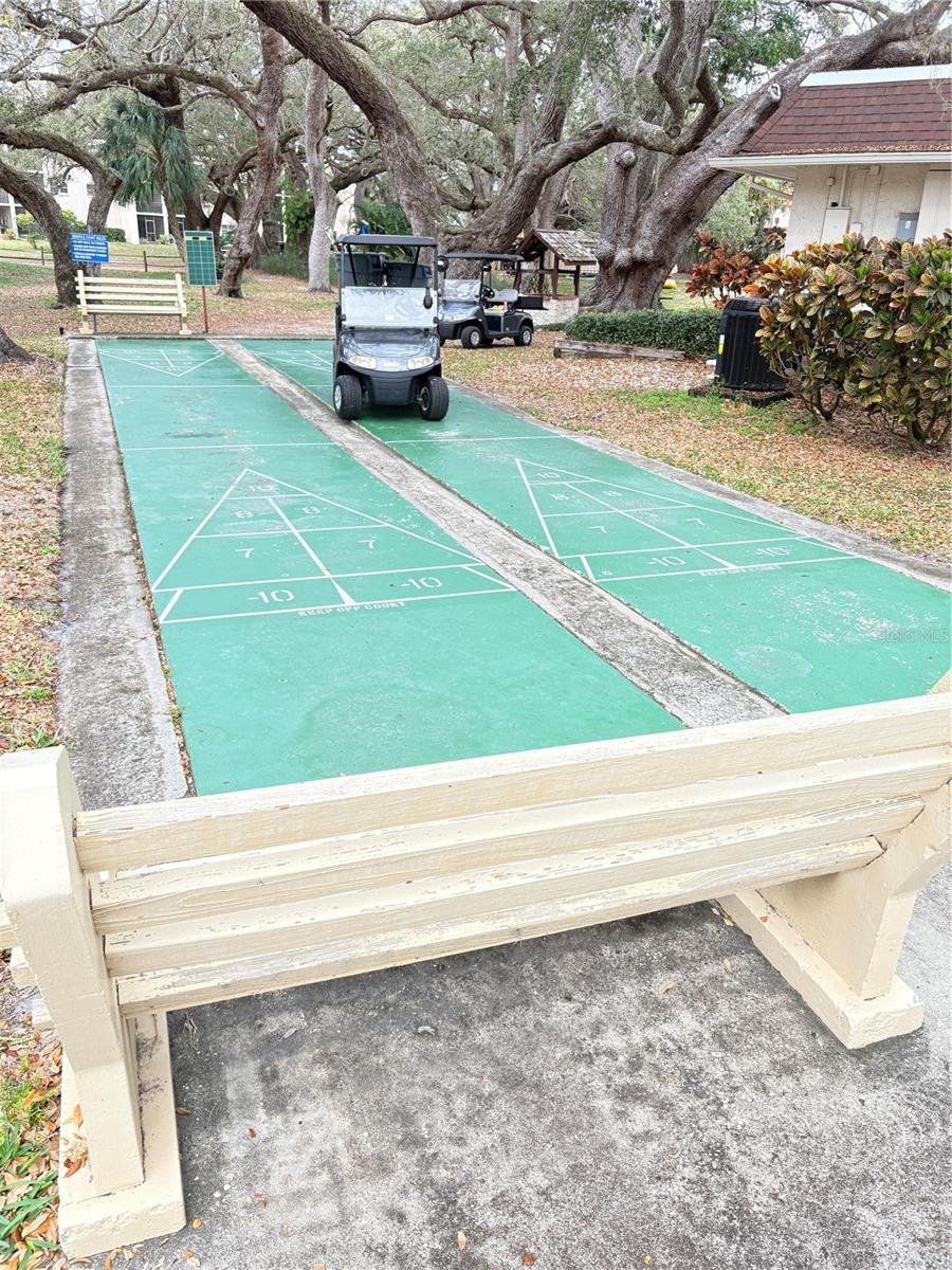 Image 39 of 42 For 820 Virginia Street 212