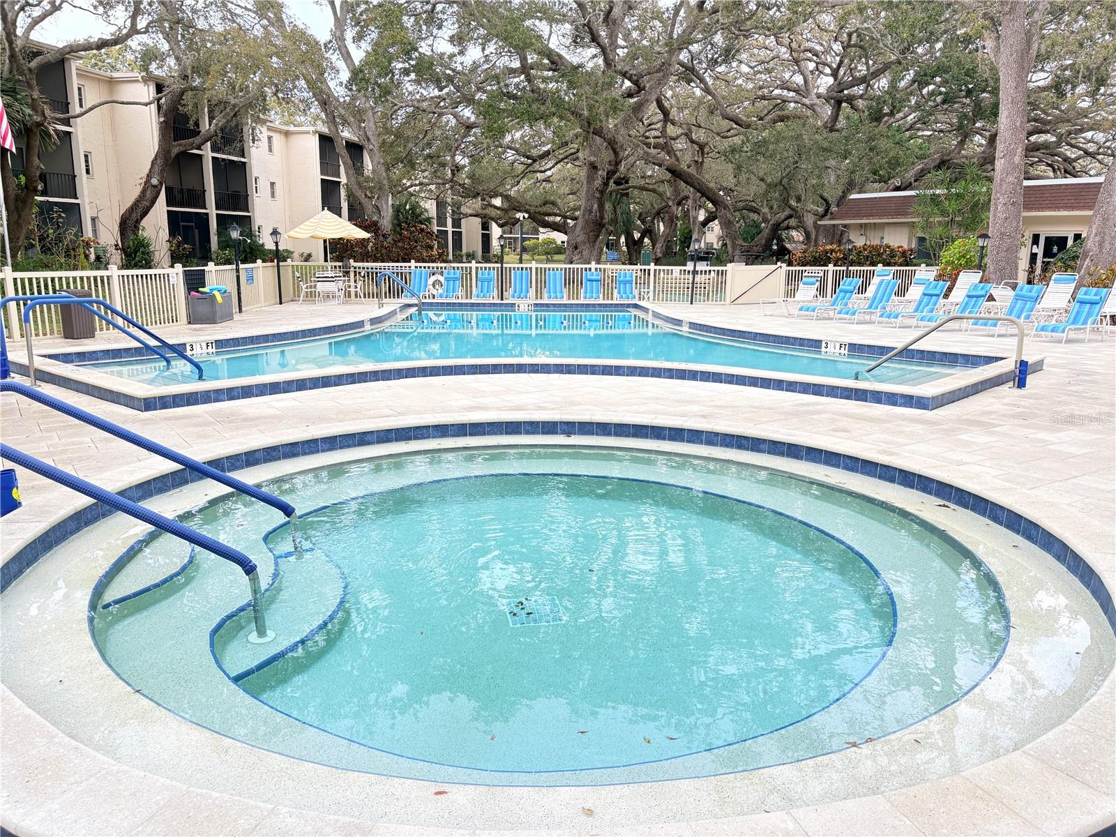 Image 40 of 42 For 820 Virginia Street 212