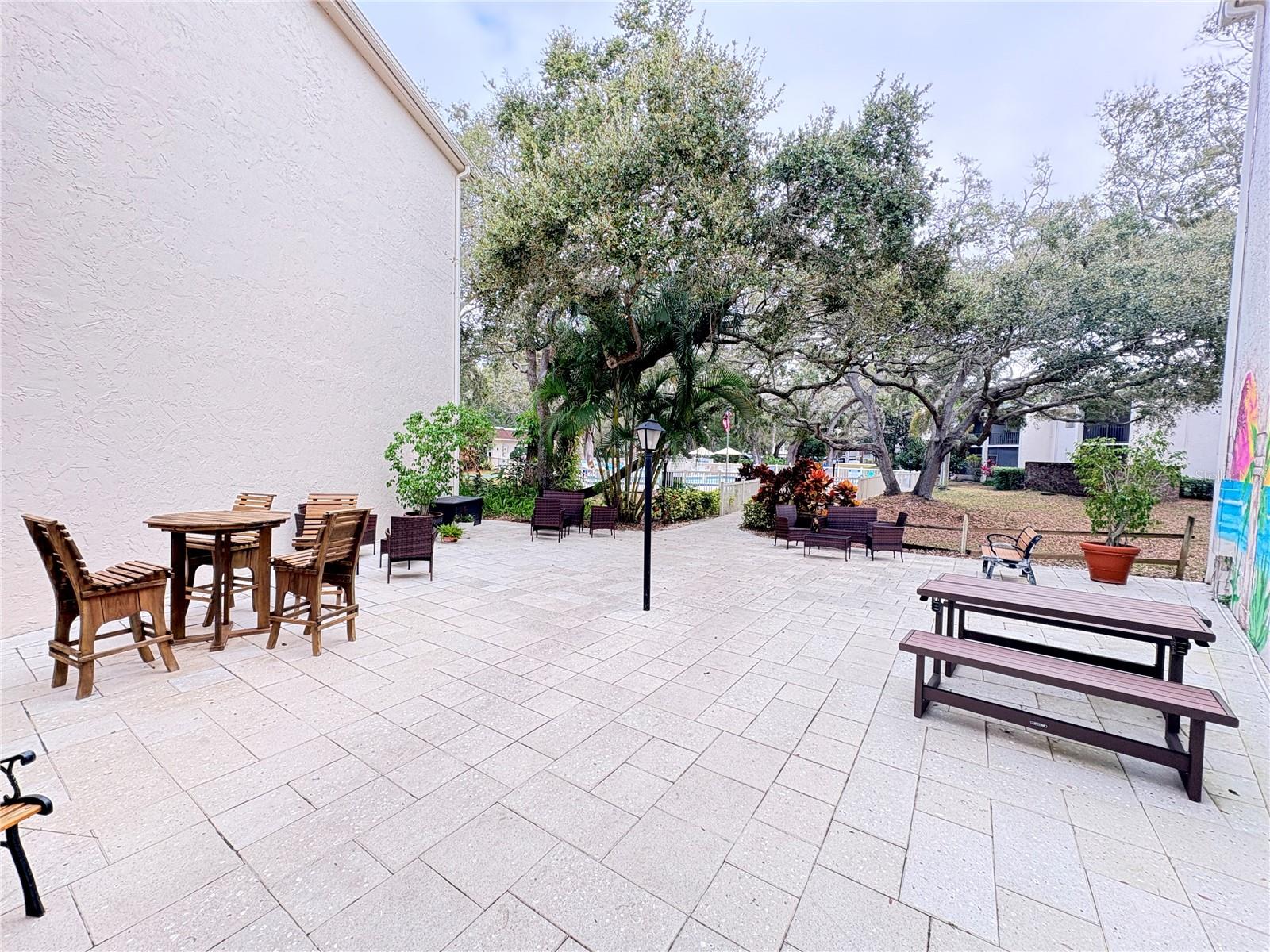 Image 42 of 42 For 820 Virginia Street 212