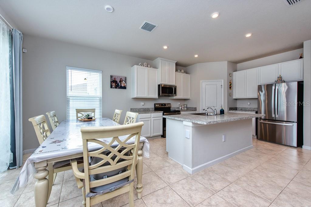 Image 12 of 51 For 35649 Osprey Perch Lane