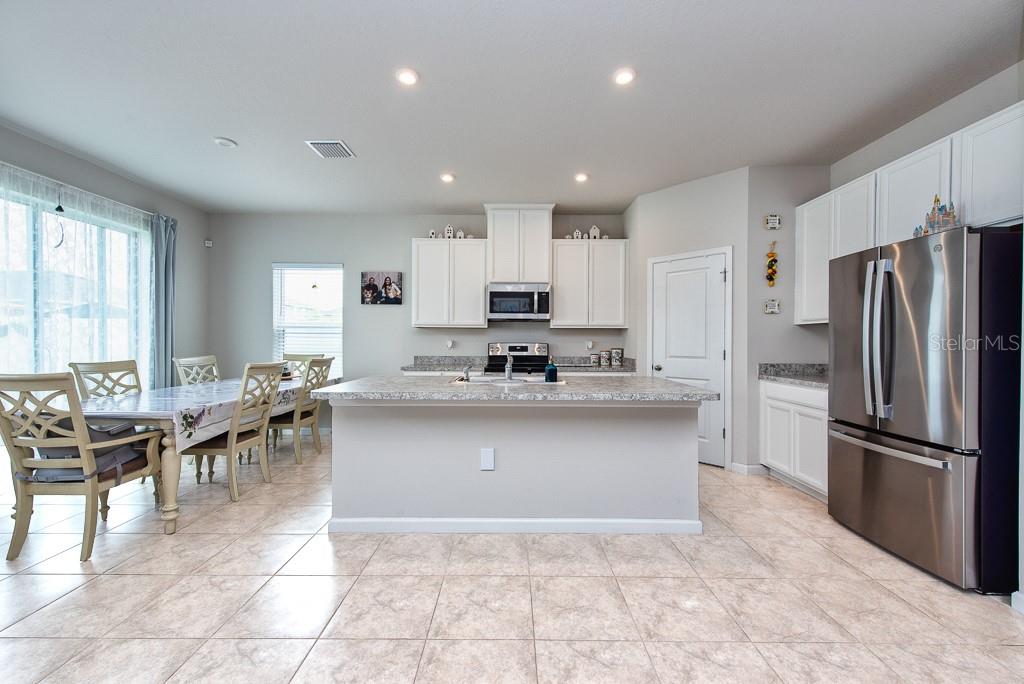 Image 14 of 51 For 35649 Osprey Perch Lane