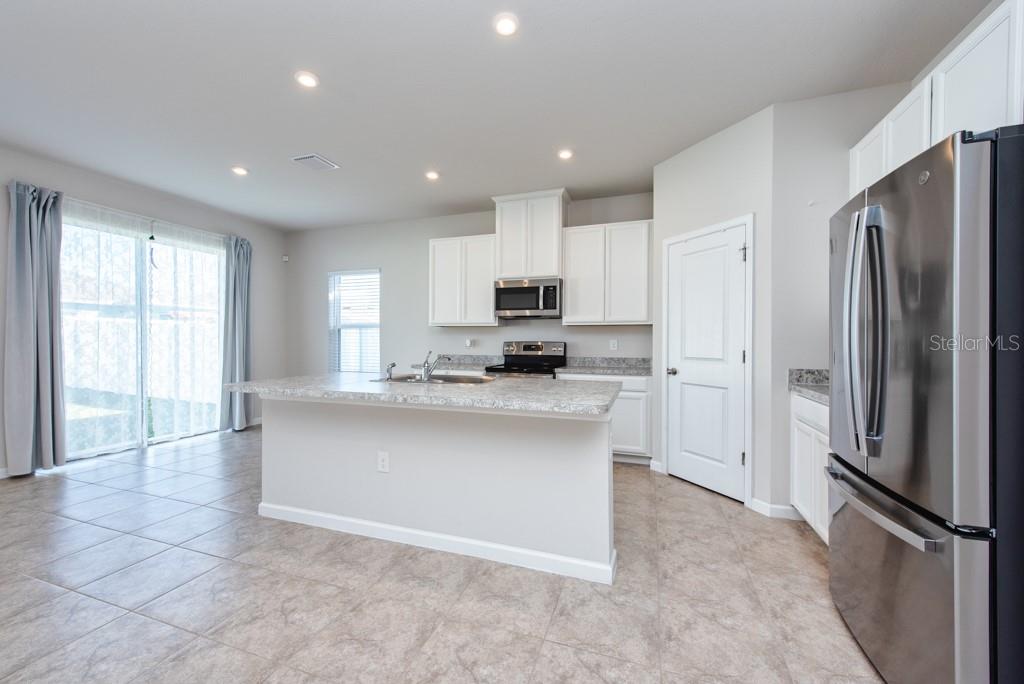 Image 15 of 51 For 35649 Osprey Perch Lane