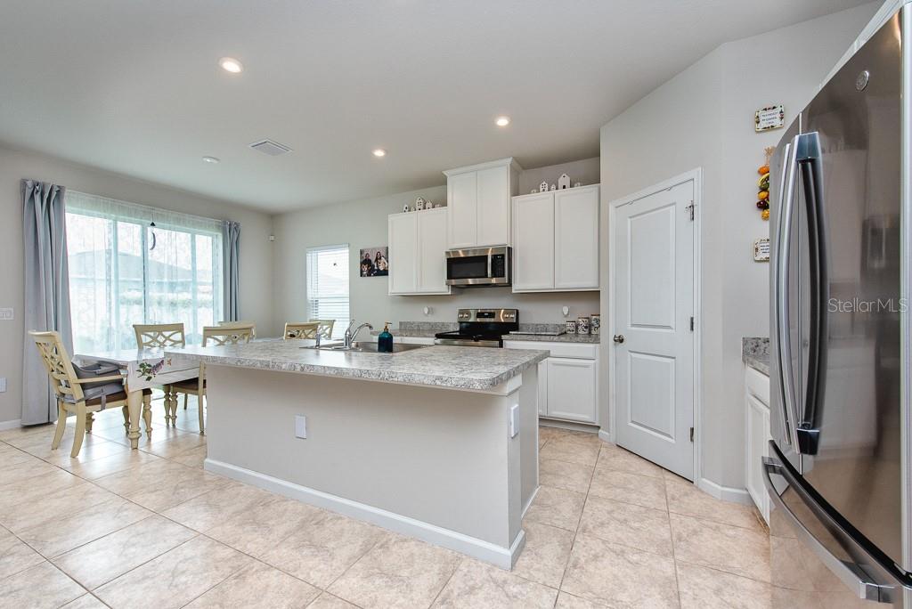 Image 16 of 51 For 35649 Osprey Perch Lane