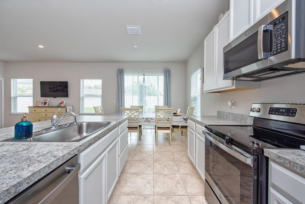 Image 17 of 51 For 35649 Osprey Perch Lane