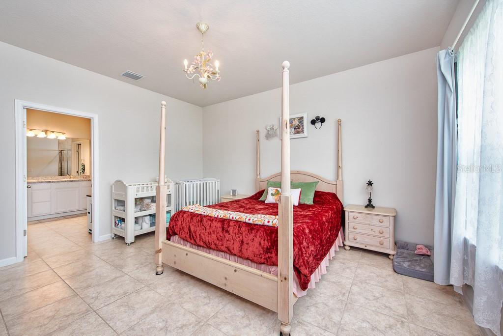 Image 18 of 51 For 35649 Osprey Perch Lane