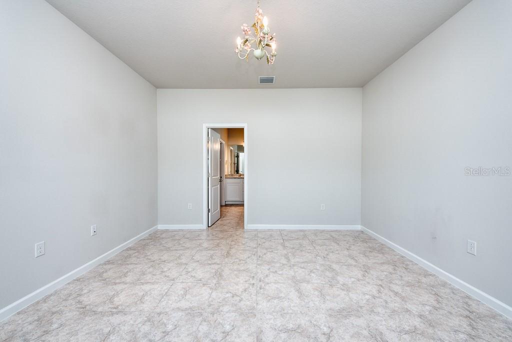 Image 19 of 51 For 35649 Osprey Perch Lane