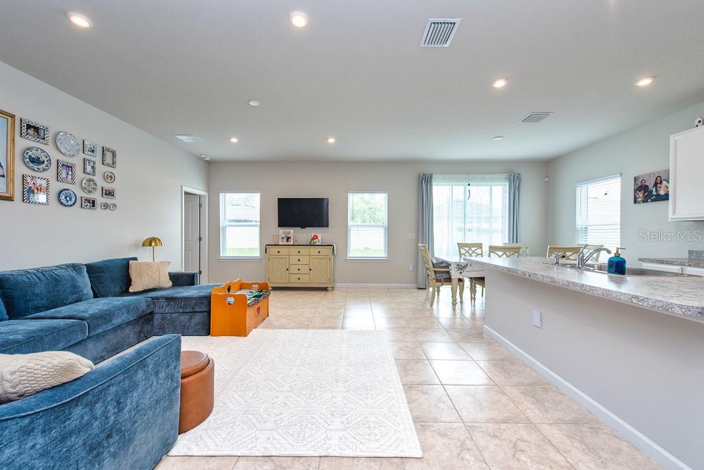 Image 2 of 51 For 35649 Osprey Perch Lane