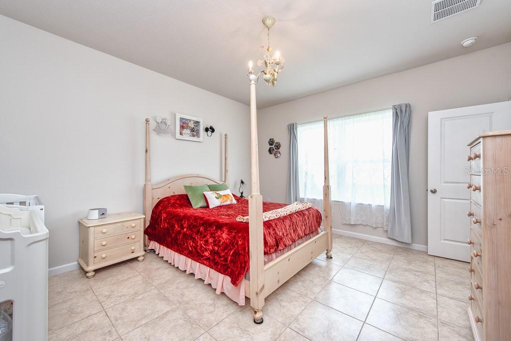 Image 20 of 51 For 35649 Osprey Perch Lane