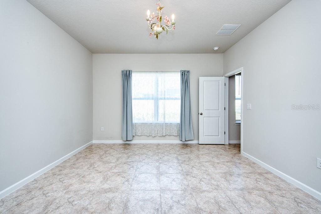 Image 21 of 51 For 35649 Osprey Perch Lane