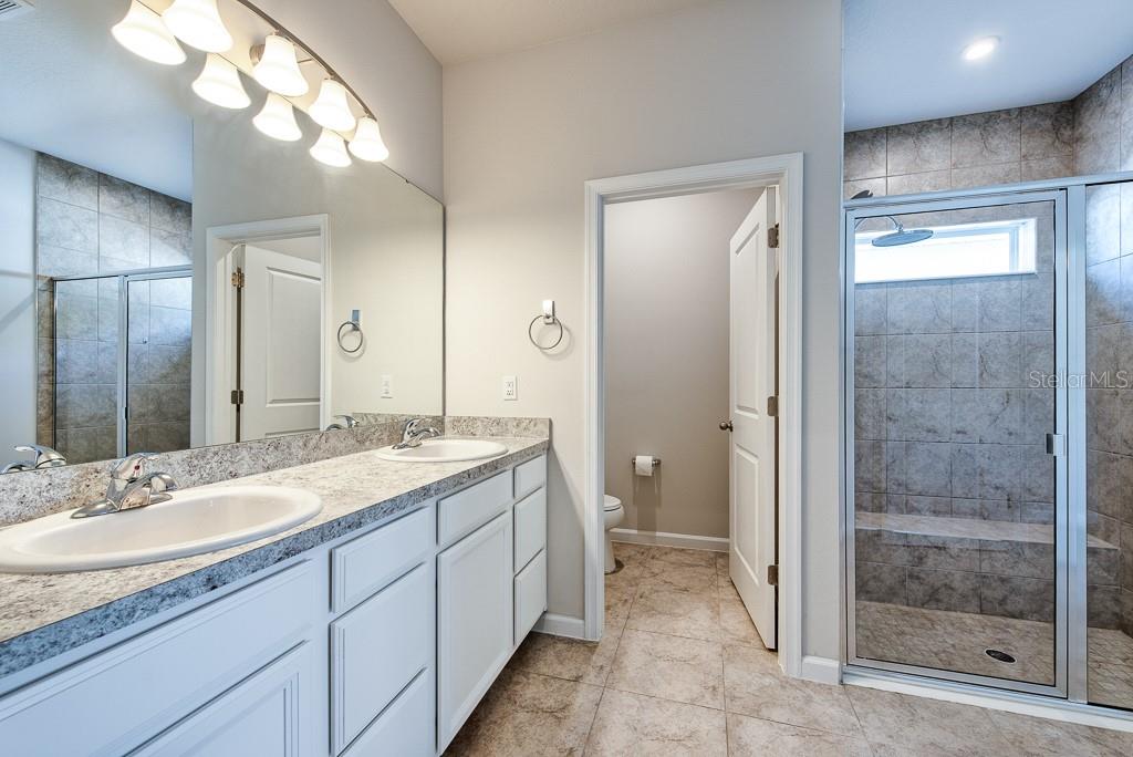 Image 22 of 51 For 35649 Osprey Perch Lane