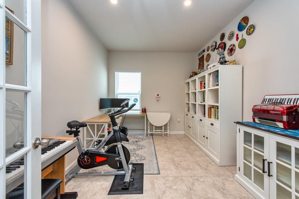 Image 23 of 51 For 35649 Osprey Perch Lane