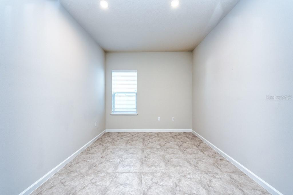 Image 24 of 51 For 35649 Osprey Perch Lane