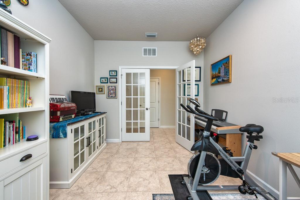 Image 25 of 51 For 35649 Osprey Perch Lane