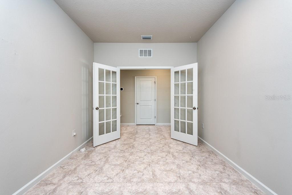 Image 26 of 51 For 35649 Osprey Perch Lane