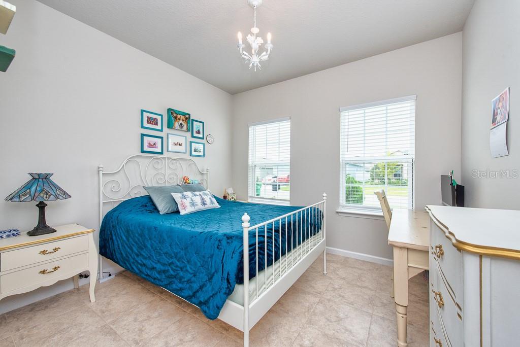 Image 27 of 51 For 35649 Osprey Perch Lane