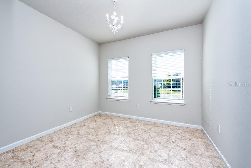 Image 28 of 51 For 35649 Osprey Perch Lane