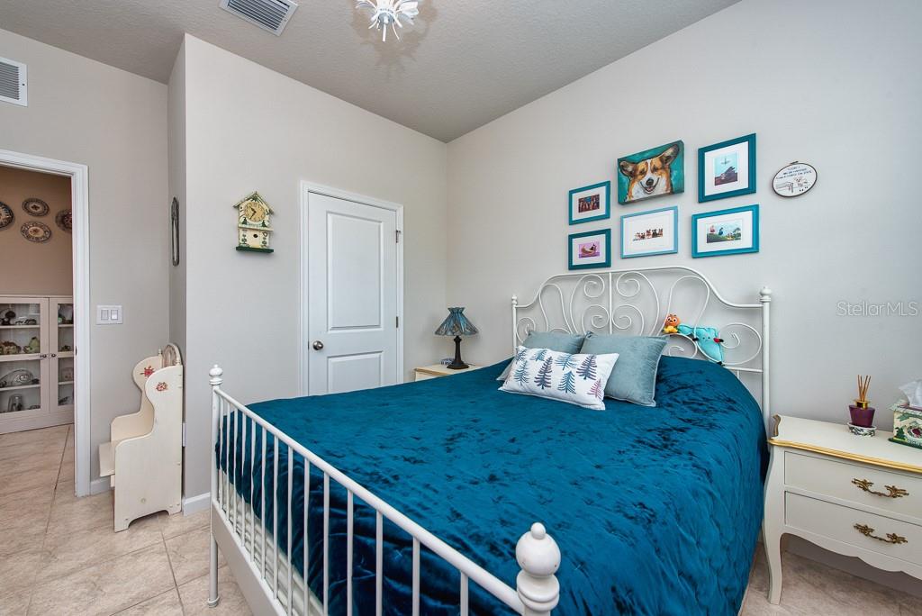 Image 29 of 51 For 35649 Osprey Perch Lane